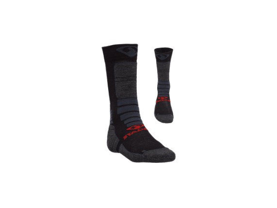 Stadler_Motorradbekleidung_motorradsocken_kurz-b4bd14f5