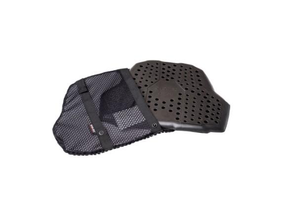Stadler_tasche_brustprotektor-96309