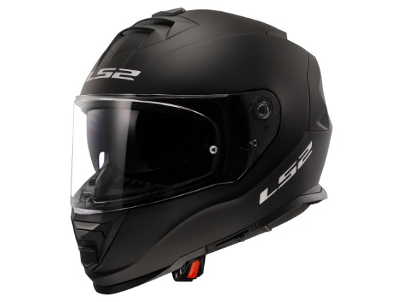 STORM_II-BLACK-Matt-168001011-quarter