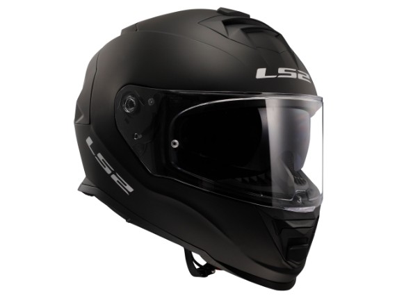STORM_II-BLACK-Matt-168001011-RIGHT-quarter