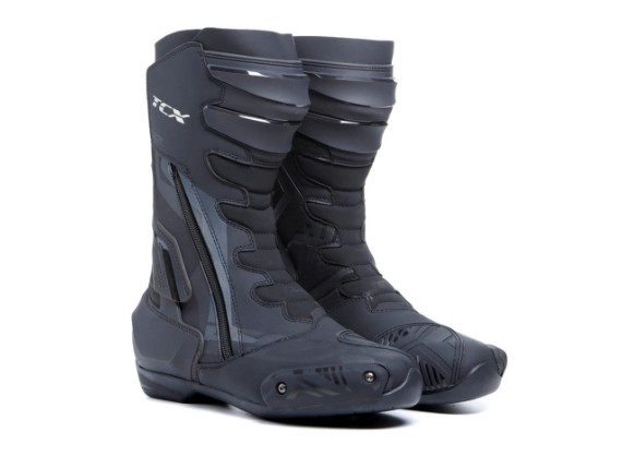 str1_black_002