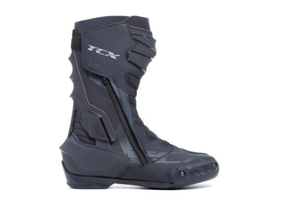 str1_black_003