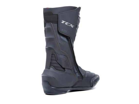 str1_black_004