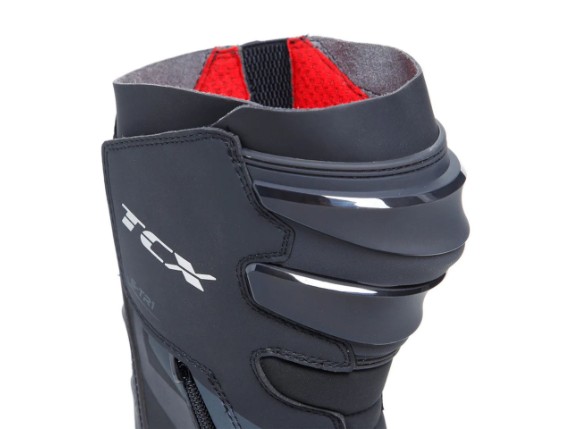str1_black_008