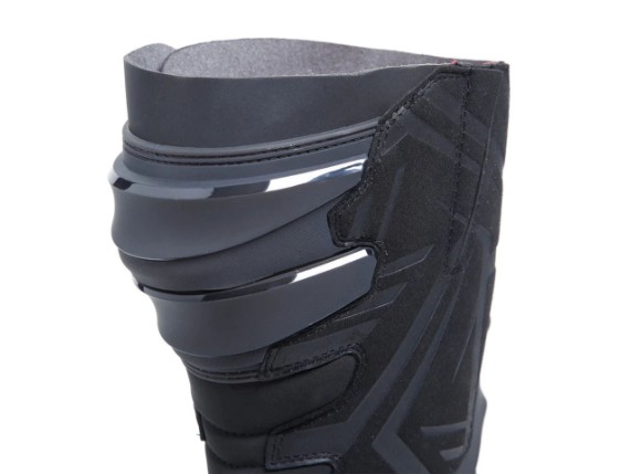 str1_black_009