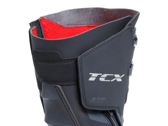 str1_black_012