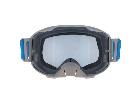 STRIVE-005_front_noseguard