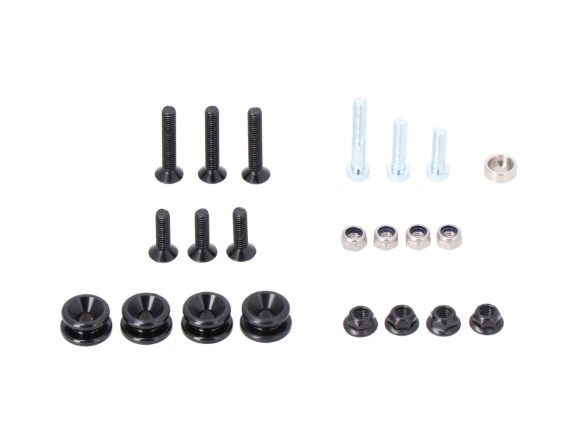 sys_00_001_13100_1_xl.1068