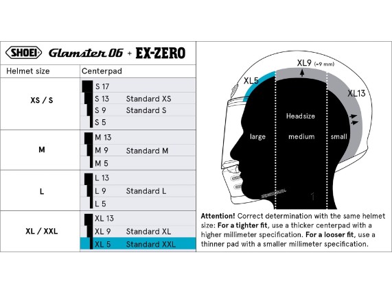 Tabelle-GLA-EXZ-Centerpads-880x475-EN-XL5oNcebYYrd0tCy