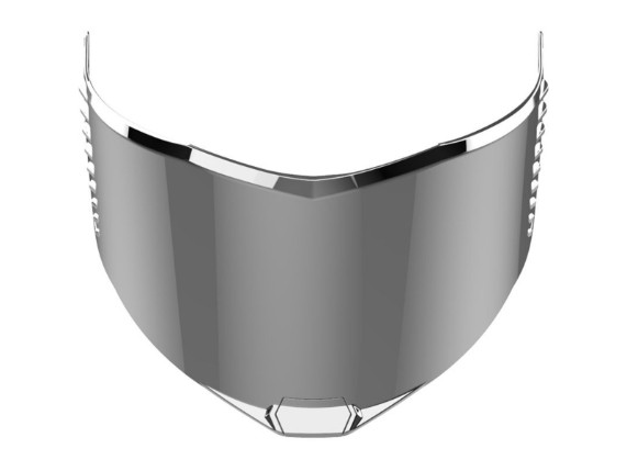 thunder-visor-iridium-silver-thumbnail-17242
