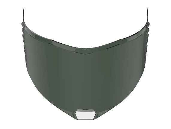 THUNDER VISOR LIGHT TINTED_THUMBNAIL