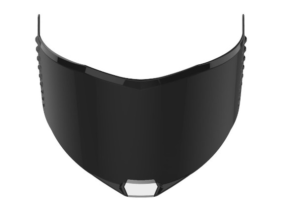 THUNDER VISOR TINTED_THUMBNAIL