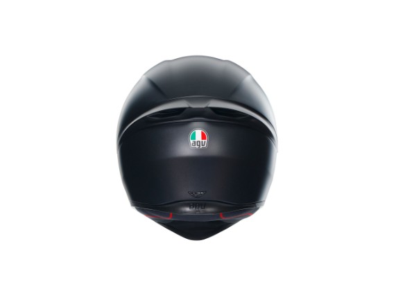 TIZ1VW_2118394001_029_5-1920x0_MYJEAN