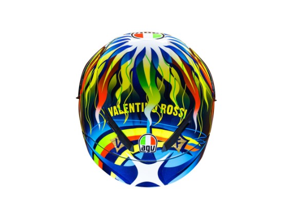 Top_Still_PISTA_GP_RR_-_Replica_Rossi_2025