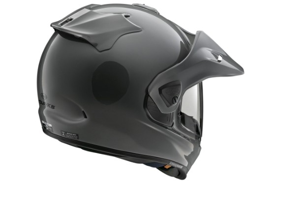 TOUR-X5_ADVENTURE GREY_B