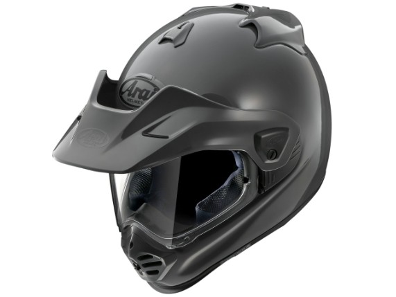 TOUR-X5_ADVENTURE GREY_P