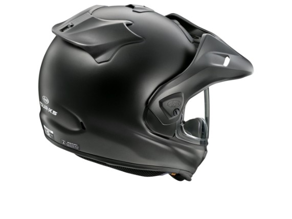 TOUR-X5_BLACK FROST_B