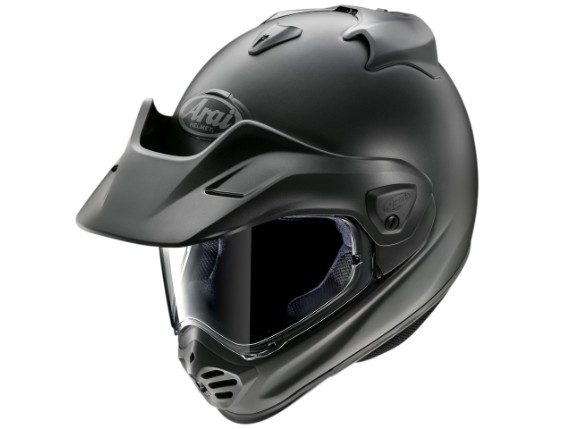 TOUR-X5_BLACK FROST_P