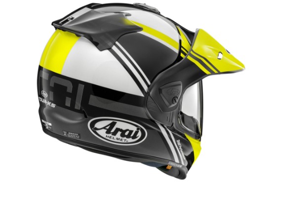 TOUR-X5_COSMIC YELLOW_B