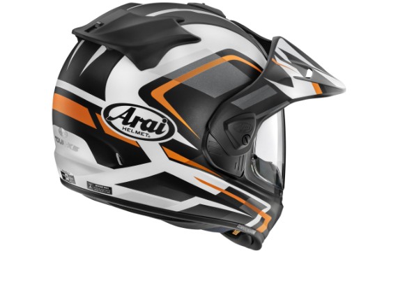 TOUR-X5_DISCOVERY ORANGE_B