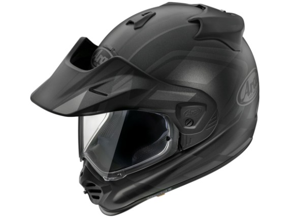 tourx5_discovery_black_01