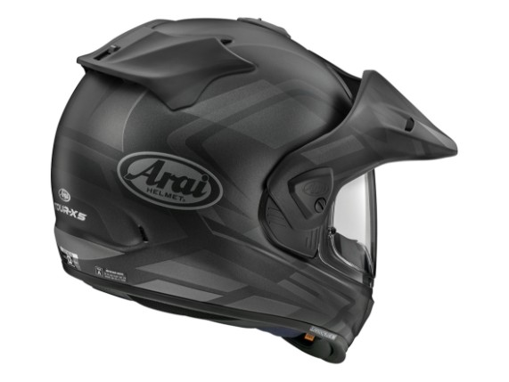 tourx5_discovery_black_02