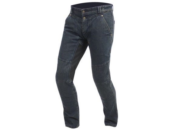 TR10246601-30/32, Trilobite Truggy Jeans AA Slim-Fit