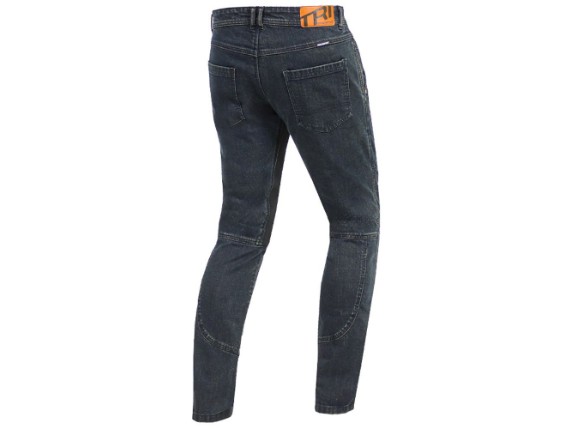 TR10246601-30/32, Trilobite Truggy Jeans AA Slim-Fit