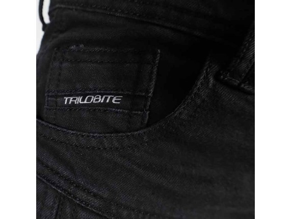 TR11560620_4