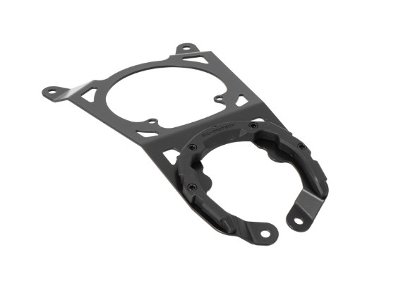TRT.00.787.30900/B, PRO Tankring Schwarz