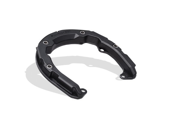 TRT.00.787.32600/B, PRO Tankring Schwarz