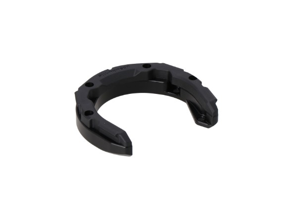 TRT.00.787.33000/B, PRO Tankring Schwarz