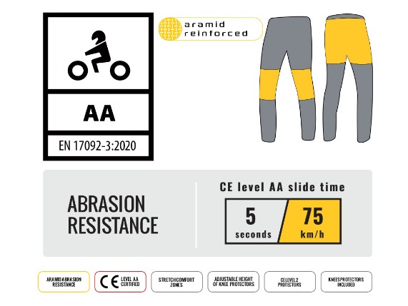 truggyicons-1699004712