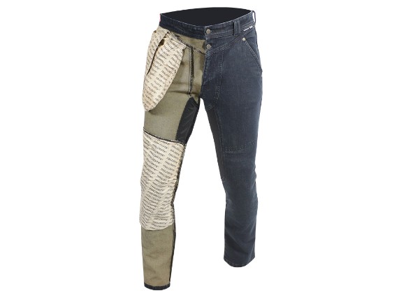 trugynaruby-1716542578