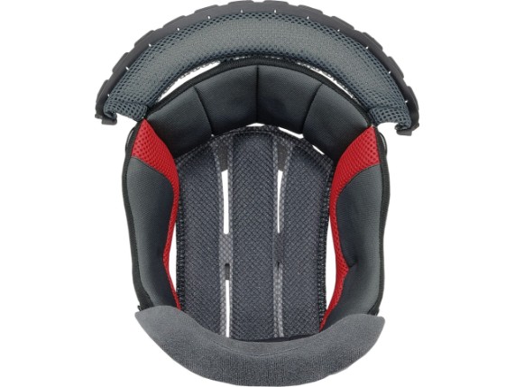 TYPE-P-CENTER-PAD_Set