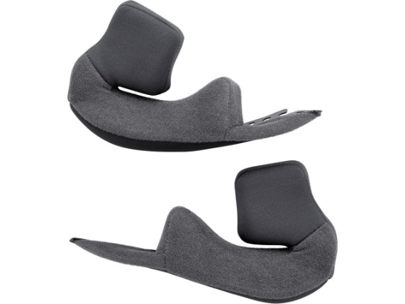 Type-S-Cheek-Pad