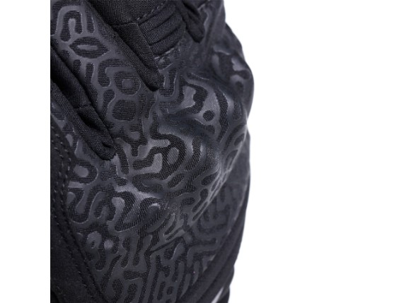 U29QAH_2018100007_001_7-1920x0_TU20LK