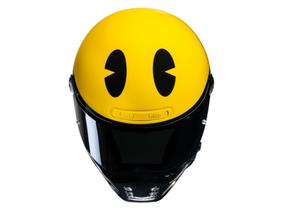 V10_PAC_MAN_BANDAI_NAMCO_4