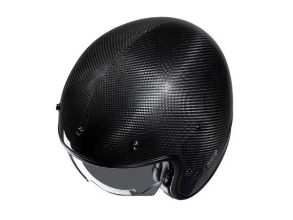 V31_SOLID_CARBON_BLACK_2