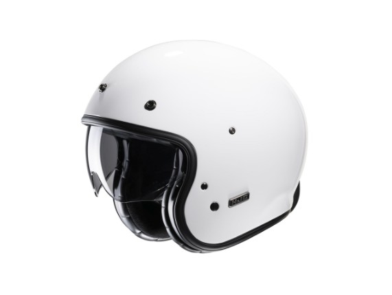 V31_SOLID_WHITE_1