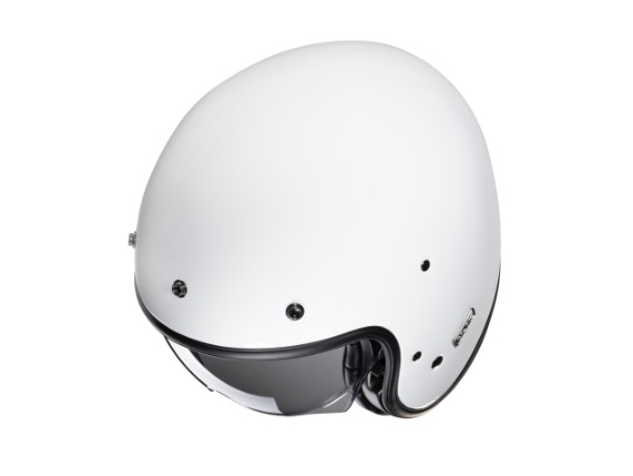 V31_SOLID_WHITE_2