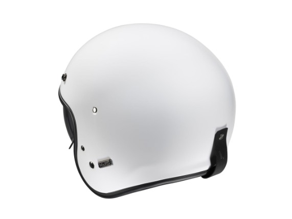 V31_SOLID_WHITE_3