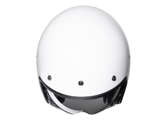 V31_SOLID_WHITE_4
