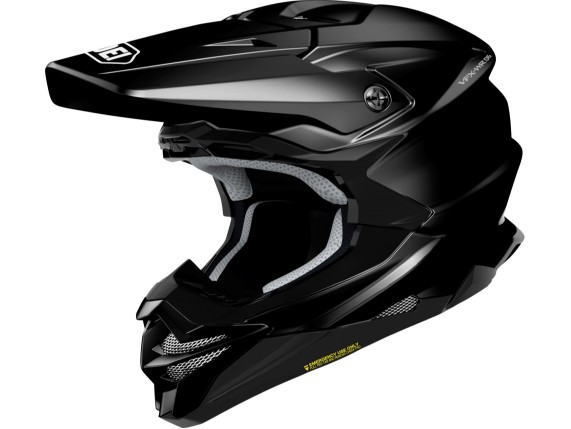 vfx-wer06black