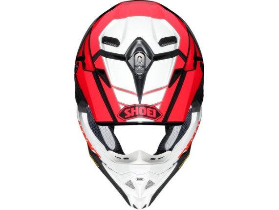 VFX-WR-JAMMER_TC-1top