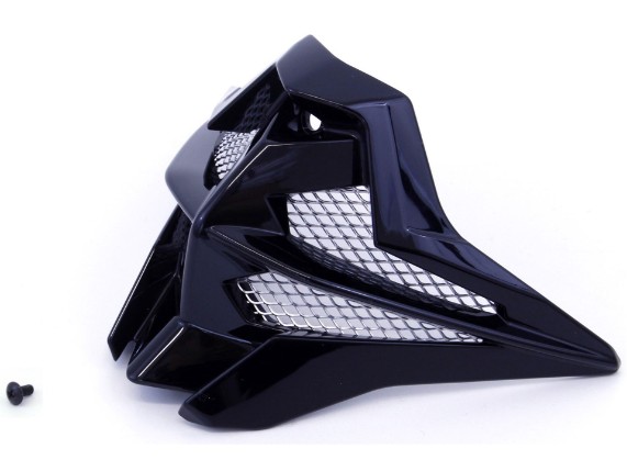 VFX-WR-Mouthpiece-Black