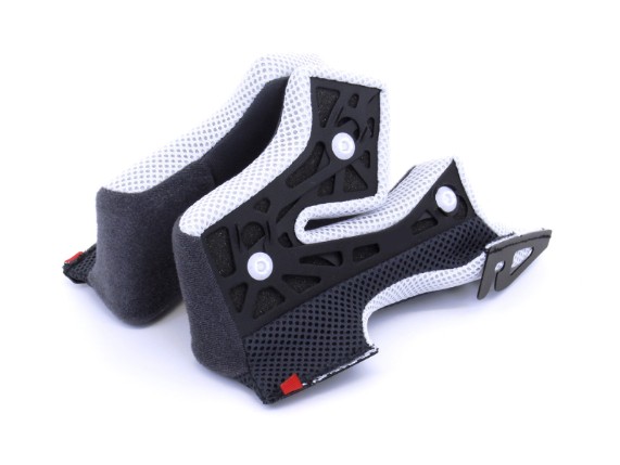 VFX-WR-Wangenpolster