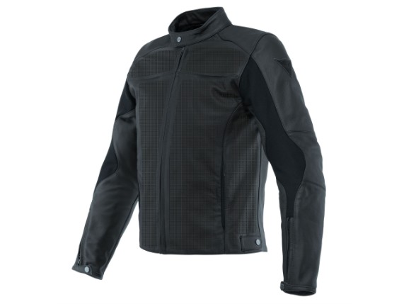 VHXOFQ_DAINESE23M.0000625_SN007853_CLOSEUP01-1920x0_LLXSDJ