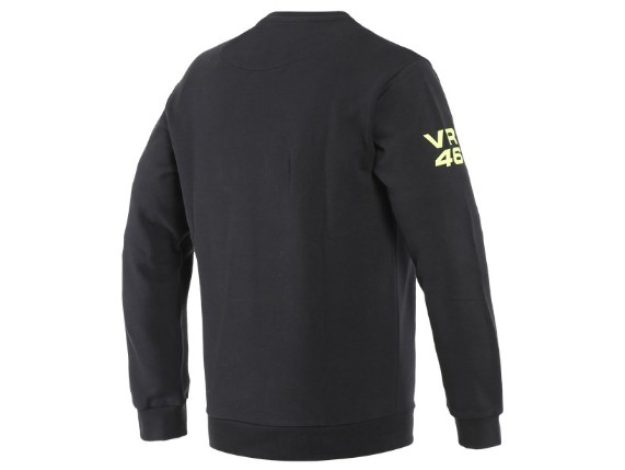 vr46-team-sweatshirt-black1