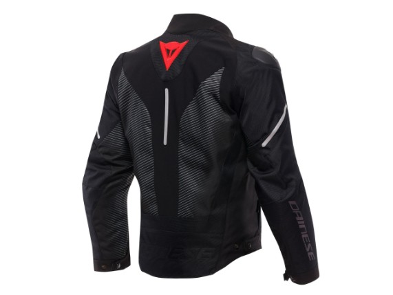 VTNTJM_2016500023_H43_SN012007_CLOSEUP002-1920x0_2IJ8PS